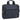 Alternate-Image1 Image for Swissdigital Design BOLLIGEN Carrying Case (Sleeve) for 16" Notebook, Tablet, Power Bank, Smartphone - Navy Blue