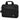 Alternate-Image1 Image for Swissdigital Design Carrying Case (Sleeve) for 16" Notebook, Tablet, Power Bank, Smartphone - Black