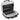 Alternate-Image16 Image for Swissdigital Design Carrying Case (Sleeve) for 16" Notebook, Tablet, Power Bank, Smartphone - Black