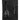 Alternate-Image11 Image for Swissdigital Design Carrying Case (Sleeve) for 16" Notebook, Tablet, Power Bank, Smartphone - Black
