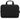 Rear Image for Swissdigital Design Carrying Case (Sleeve) for 16" Notebook, Tablet, Power Bank, Smartphone - Black
