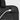 Alternate-Image8 Image for Swissdigital Design Carrying Case (Sleeve) for 16" Notebook, Tablet, Power Bank, Smartphone - Black