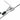 Alternate-Image3 Image for StarTech Universal Laptop Lock 6.6ft, Security Cable For Notebook Compatible w/Noble Wedge&reg;/Nano/K-Slot; Keyed Locking Cable, TAA
