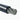 Alternate-Image7 Image for StarTech Universal Laptop Lock 6.6ft, Security Cable For Notebook Compatible w/Noble Wedge&reg;/Nano/K-Slot; Keyed Locking Cable, TAA
