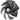 Alternate-Image6 Image for Thermaltake SWAFAN GT12 Cooling Fan - 1 Pack