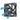 Alternate-Image3 Image for Thermaltake SWAFAN GT12 Cooling Fan - 1 Pack