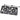 Alternate-Image9 Image for Thermaltake SWAFAN GT12 Cooling Fan - 1 Pack