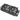 Alternate-Image4 Image for Thermaltake SWAFAN GT12 Cooling Fan - 1 Pack