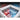 Alternate-Image5 Image for Thermaltake SWAFAN GT12 Cooling Fan - 1 Pack