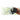Alternate-Image10 Image for Thermaltake SWAFAN GT14 Cooling Fan - 1 Pack