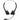 Front Image for Adesso Xtream P400 Wireless Multimedia Headset with Charging Dock