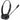Alternate-Image7 Image for Adesso Xtream P400 Wireless Multimedia Headset with Charging Dock