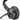 Alternate-Image8 Image for Adesso Xtream P400 Wireless Multimedia Headset with Charging Dock