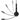 Alternate-Image6 Image for Adesso Xtream P400 Wireless Multimedia Headset with Charging Dock