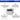 Alternate-Image2 Image for Brother MFC-L3780CDW Wireless Digital Color All-in-One Printer with Laser Quality Output, Copy, Scan, and Fax, Single Pass Duplex Copy and Scan, Duplex and Mobile Printing, Gigabit Ethernet