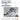 Alternate-Image2 Image for Epson DURABrite Original Ultra High Yield Inkjet Ink Cartridge - Black, White Pack