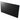 Alternate-Image2 Image for LG 43UL3J-M Digital Signage Display
