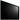Alternate-Image4 Image for LG 43UL3J-M Digital Signage Display
