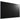 Right Image for LG 43UL3J-M Digital Signage Display
