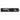 Alternate-Image2 Image for CyberPower PR2000RTXL2UC Smart App Sinewave UPS Systems