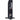 Alternate-Image8 Image for CyberPower PR2000RTXL2UC Smart App Sinewave UPS Systems
