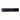 Alternate-Image7 Image for CyberPower PR2000RTXL2UC Smart App Sinewave UPS Systems