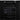Alternate-Image14 Image for CyberPower PR2000RTXL2UC Smart App Sinewave UPS Systems