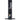 Alternate-Image3 Image for CyberPower PR2000RTXL2UC Smart App Sinewave UPS Systems