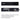 Alternate-Image15 Image for CyberPower PR2000RTXL2UC Smart App Sinewave UPS Systems