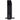 Alternate-Image13 Image for CyberPower PR2000RTXL2UC Smart App Sinewave UPS Systems