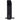 Alternate-Image12 Image for CyberPower PR2200RT2UC Smart App Sinewave UPS Systems