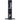 Alternate-Image3 Image for CyberPower PR2200RT2UC Smart App Sinewave UPS Systems