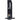 Alternate-Image2 Image for CyberPower PR2200RT2UC Smart App Sinewave UPS Systems