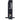 Alternate-Image4 Image for CyberPower PR2200RT2UC Smart App Sinewave UPS Systems