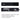 Alternate-Image5 Image for CyberPower PR2200RT2UC Smart App Sinewave UPS Systems