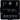 Alternate-Image8 Image for CyberPower PR2200RT2UC Smart App Sinewave UPS Systems