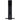 Alternate-Image13 Image for CyberPower PR2200RT2UC Smart App Sinewave UPS Systems