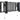 Alternate-Image4 Image for Chief Tempo Flat Panel Wall Mount - For 49-86 Inch Displays - VESA Wall Mount - Black