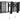 Alternate-Image2 Image for Chief Tempo Flat Panel Wall Mount - For 49-86 Inch Displays - VESA Wall Mount - Black