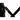 Alternate-Image7 Image for Chief Tempo Flat Panel Wall Mount - For 49-86 Inch Displays - VESA Wall Mount - Black