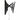 Alternate-Image6 Image for Chief Tempo Flat Panel Wall Mount - For 49-86 Inch Displays - VESA Wall Mount - Black