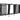 Alternate-Image3 Image for Chief Tempo Flat Panel Wall Mount - For 49-86 Inch Displays - VESA Wall Mount - Black