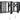 Alternate-Image5 Image for Chief Tempo Flat Panel Wall Mount - For 49-86 Inch Displays - VESA Wall Mount - Black