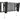 Alternate-Image1 Image for Chief Tempo Flat Panel Wall Mount - For 49-86 Inch Displays - VESA Wall Mount - Black