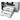 Alternate-Image2 Image for Epson WorkForce Pro ST-C5500 Wired & Wireless Inkjet Multifunction Printer - Color - Outgoing Fax Only
