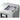 Alternate-Image4 Image for Epson WorkForce Pro ST-C5500 Wired & Wireless Inkjet Multifunction Printer - Color - Outgoing Fax Only