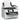 Main Image for Epson WorkForce Pro WF-M5899 Wired & Wireless Inkjet Multifunction Printer - Monochrome