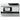 Alternate-Image7 Image for Epson WorkForce Pro WF-M5899 Wired & Wireless Inkjet Multifunction Printer - Monochrome
