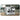Alternate-Image5 Image for Epson WorkForce Pro WF-M5899 Wired & Wireless Inkjet Multifunction Printer - Monochrome