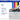 Alternate-Image6 Image for Brother HL-L3280CDW Wireless Compact Digital Color Printer with Laser Quality Output, Duplex and Mobile Printing & Ethernet